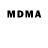 MDMA Molly ibrahim sabea
