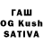 A PVP СК КРИС W. Goerges