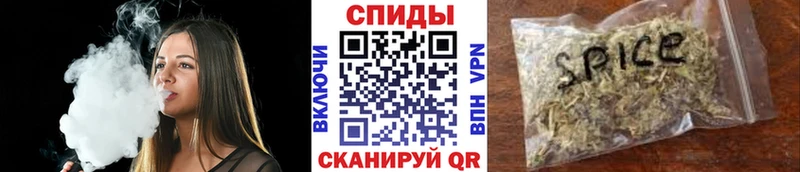 как найти закладки  Лыткарино  БУТИРАТ бутик 
