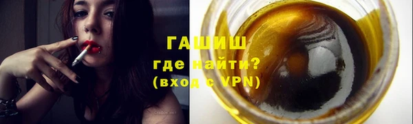 прущий лед Сясьстрой