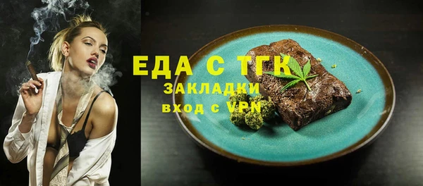первитин Каменка